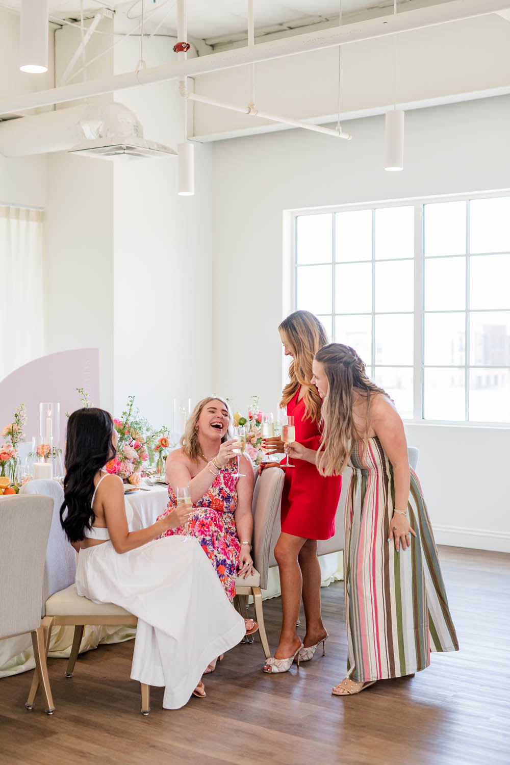 3-the-06-creative-photo-studio-walters-collective-texas-home-gallery-slider-image-7.25-06
