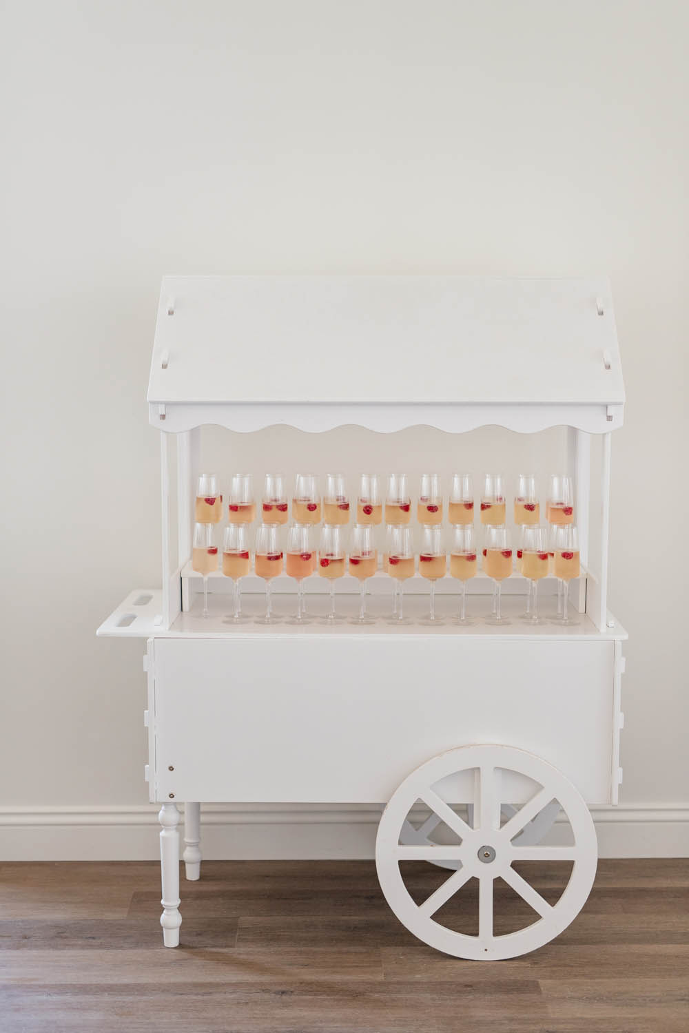 3-the-06-creative-photo-studio-walters-collective-texas-home-gallery-slider-image-7.25-10